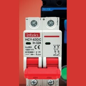 hcy-63dc
